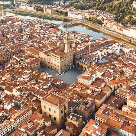 Badia Fiorentina-3