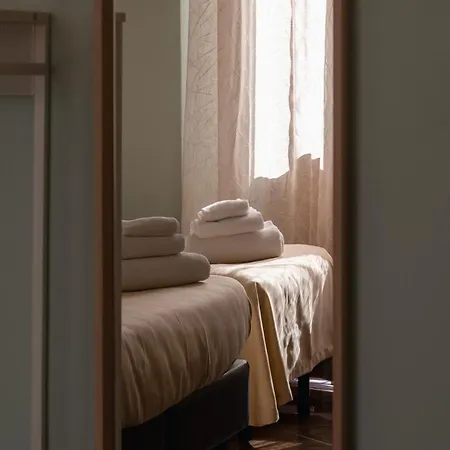Hotel Nazionale-3