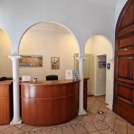 Hotel Eden-3