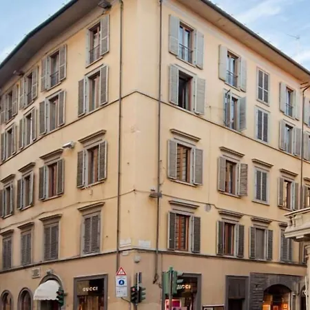Casa Thiele Alla Signoria-2