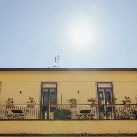 La Fonderia Firenze-3