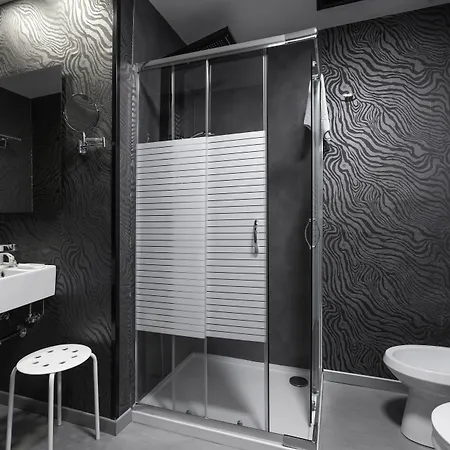 Hotel Spagna-2
