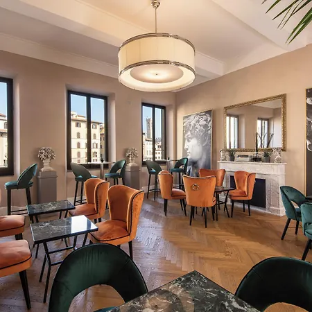 Relais Uffizi-3
