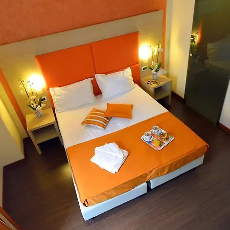 B&B Marbo Florence-3