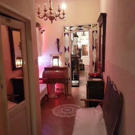 Casa Maya Souvenir-2