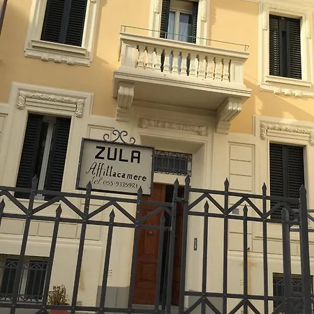 Zula Affittacamere-2