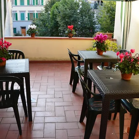 L'Acchiappasogni-3