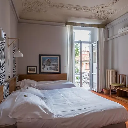 Hotel Colomba-3