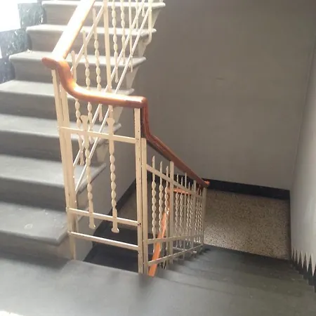 House Steccuto-2