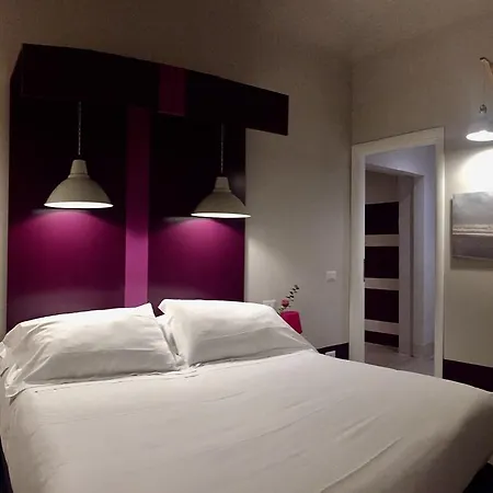 Hotel Colomba-2