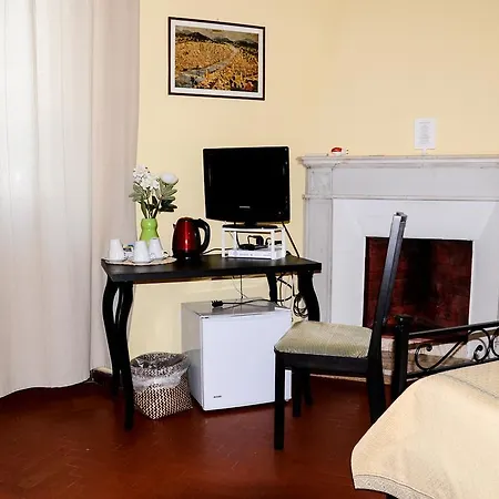 Residenza Betta-2