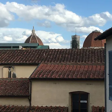 Hotel Paola-2