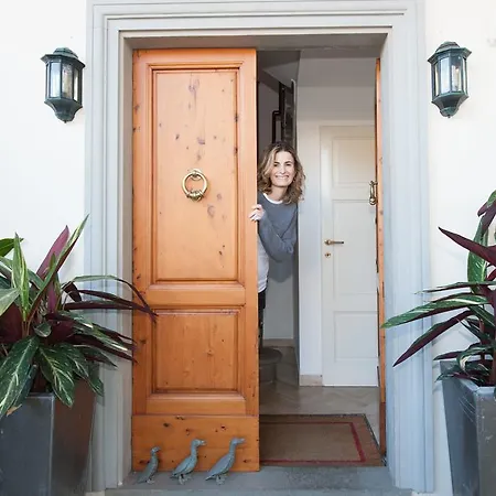 Fiorenza B&B-3