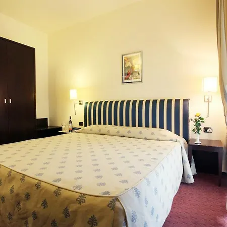 Airport Hotel-2