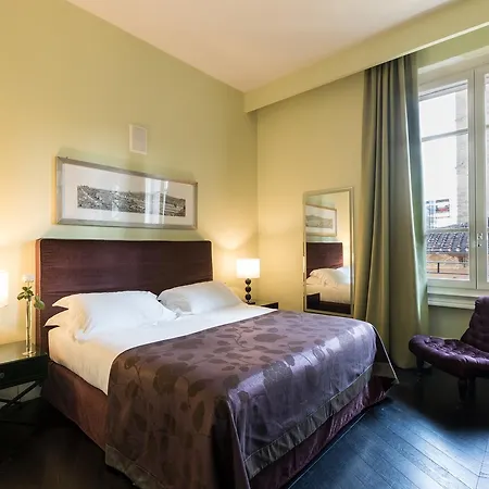 Cavalieri Palace Luxury Residences-3