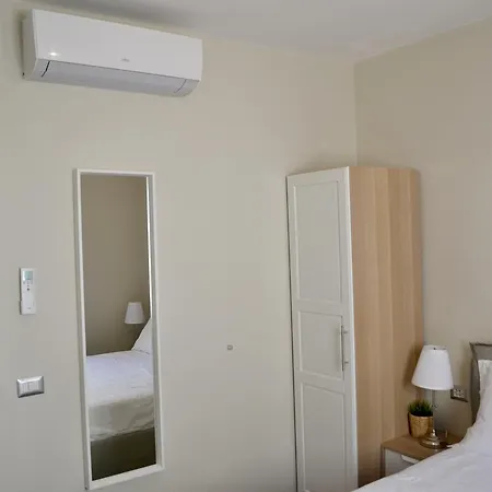 Domus Duomo-2