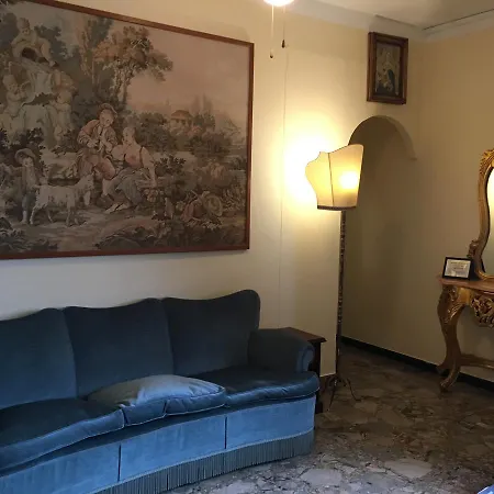 Hotel Etrusca-3