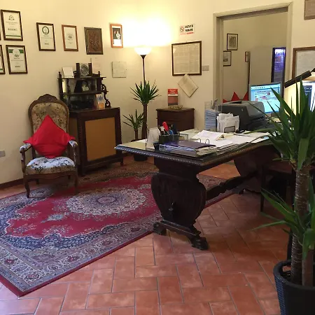 Hotel Crocini-2