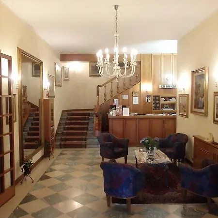 Villa Belvedere-2