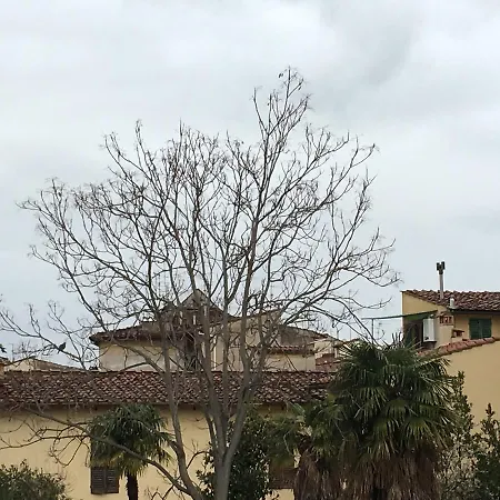 Hotel Etrusca-2