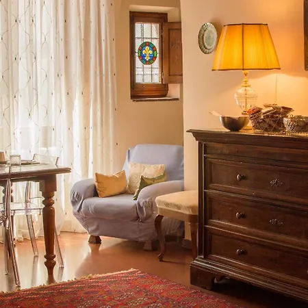 La Rosa Townhouse-2