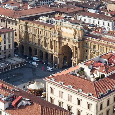 Residence La Repubblica-3