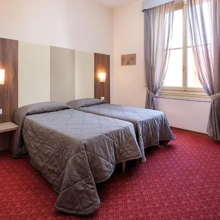 Hotel Arno Bellariva-3