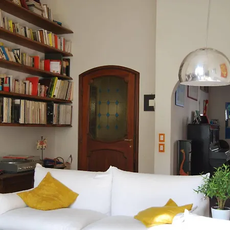 B&B Le Ortensie-2