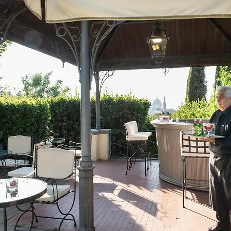 Villa La Vedetta-3