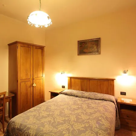 Hotel Margaret-3