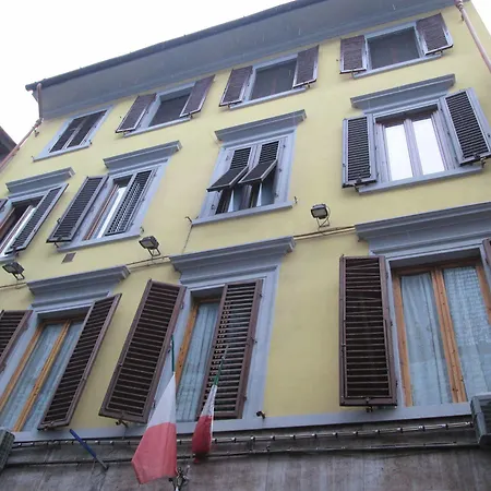 Hotel Fani-2