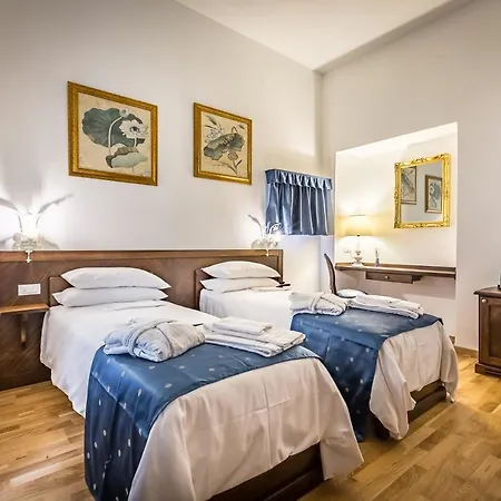 Homedo B&B-2