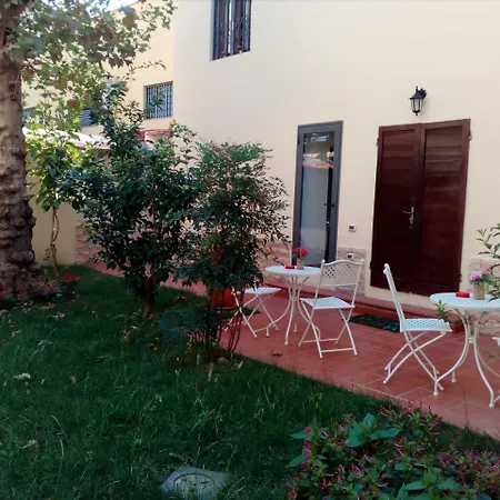 L'Acchiappasogni-2
