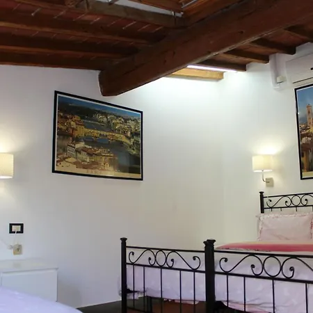 Max Studios Florence-3
