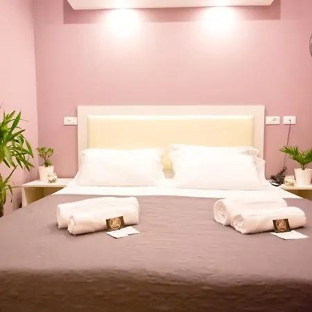 Hotel Paganini-2