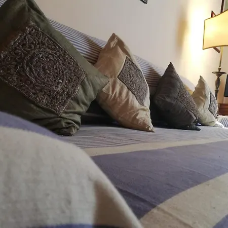 La Rosa Townhouse-3