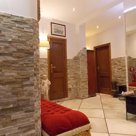 Hotel Fani-3