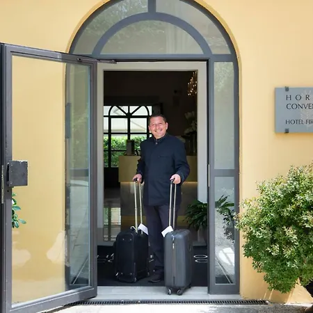 Horto Convento-2
