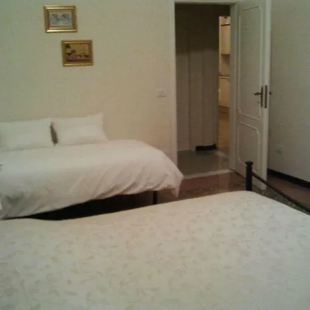 B&B Il Tabernacolo-2