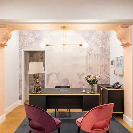 3110 Arthotel-2