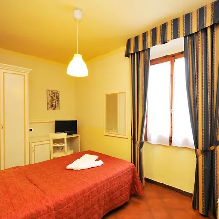 Hotel Marine-3