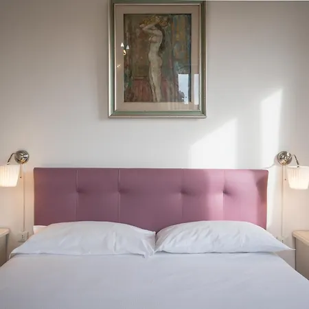 Hotel Aldobrandini-2