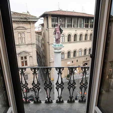 Tornabuoni View-3