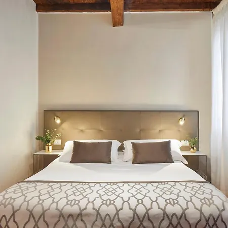 Sette Angeli Rooms-3