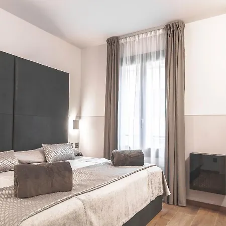 Silk Art B&B-3