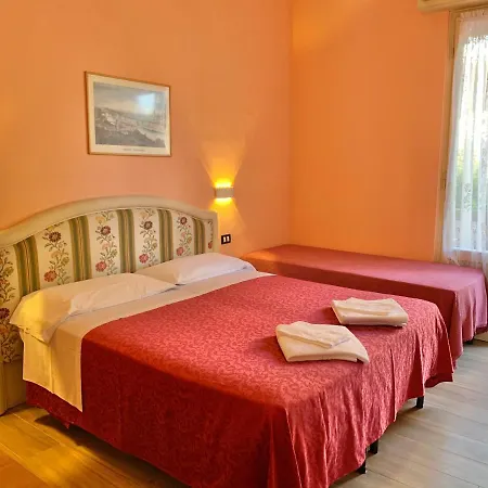 Albergo Cinzia-2